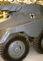 сд.Кфз.234-3