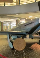 야코블레프 야크-3