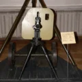 Mitragliatrice DS-39