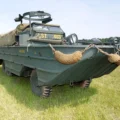 DUKW