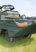 Dukw