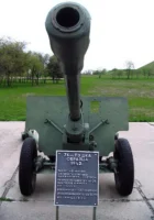 76mm Zis-3
