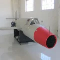 Bachem Ba 349 Natter