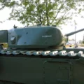 丘吉尔 Mk1