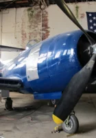 カーチス XF15C-1