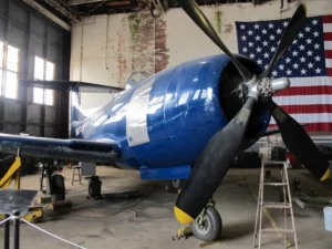 Curtiss XF15C-1 - 照片和视频