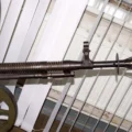 DShK