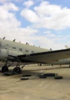 ダグラス C-47