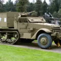 M15A1 Półtor
