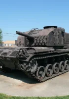 M52A1