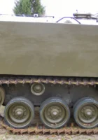 M75 APC