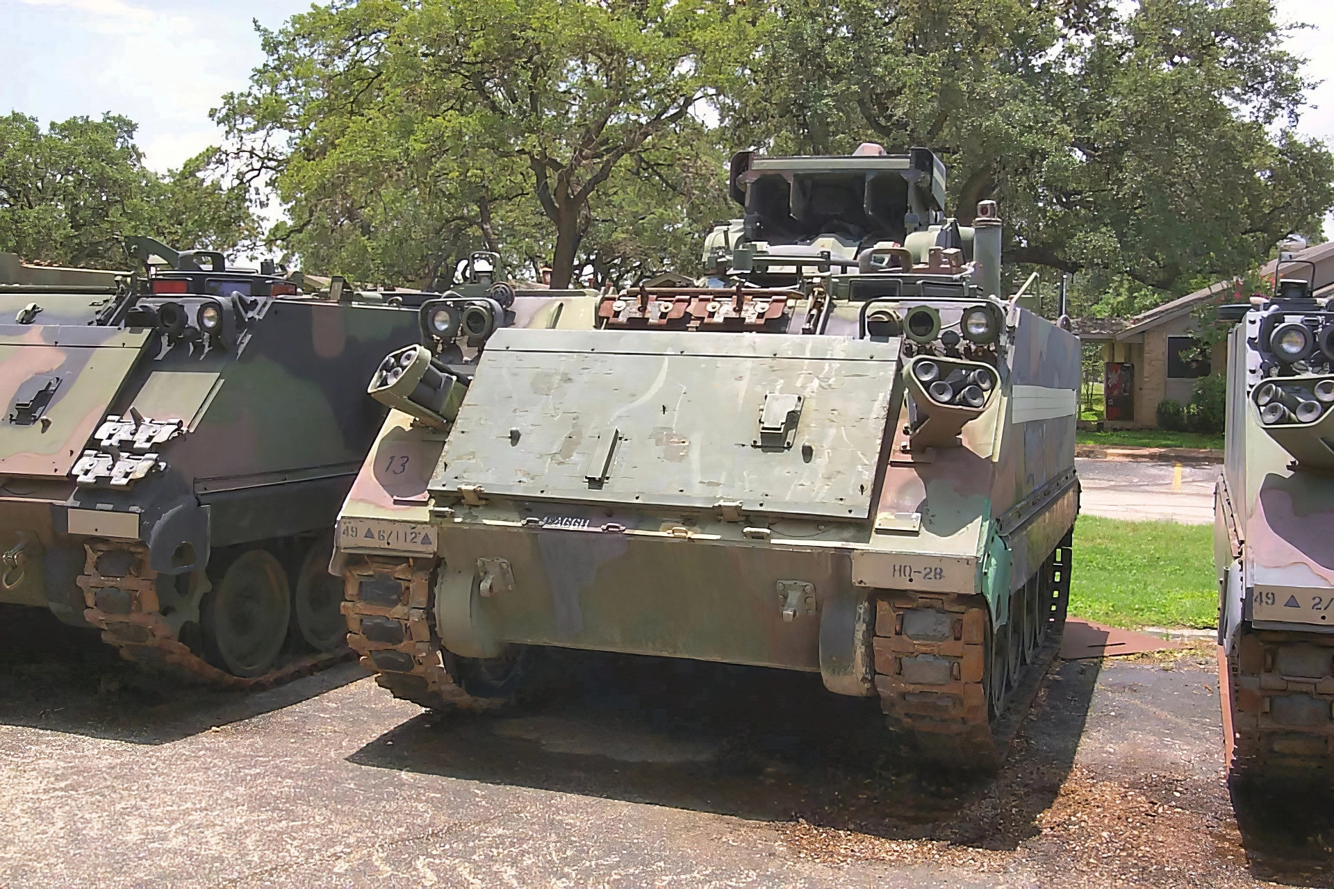M901