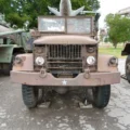 MGM-18 Haavipallo