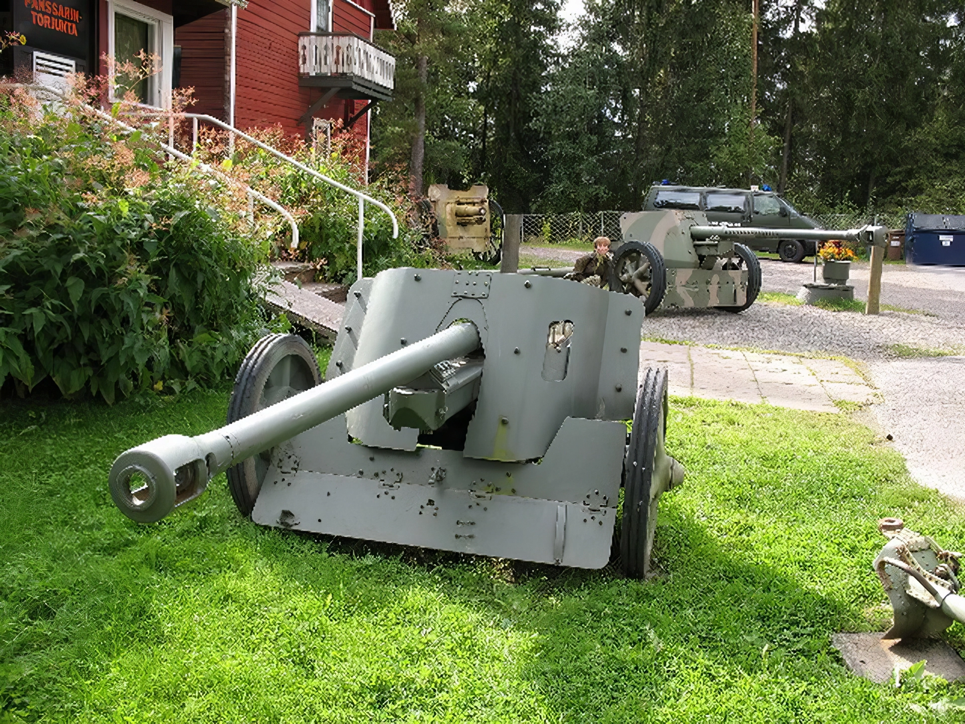 Pak 38