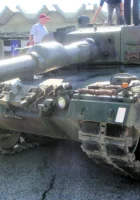 Pz87