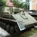SU-76