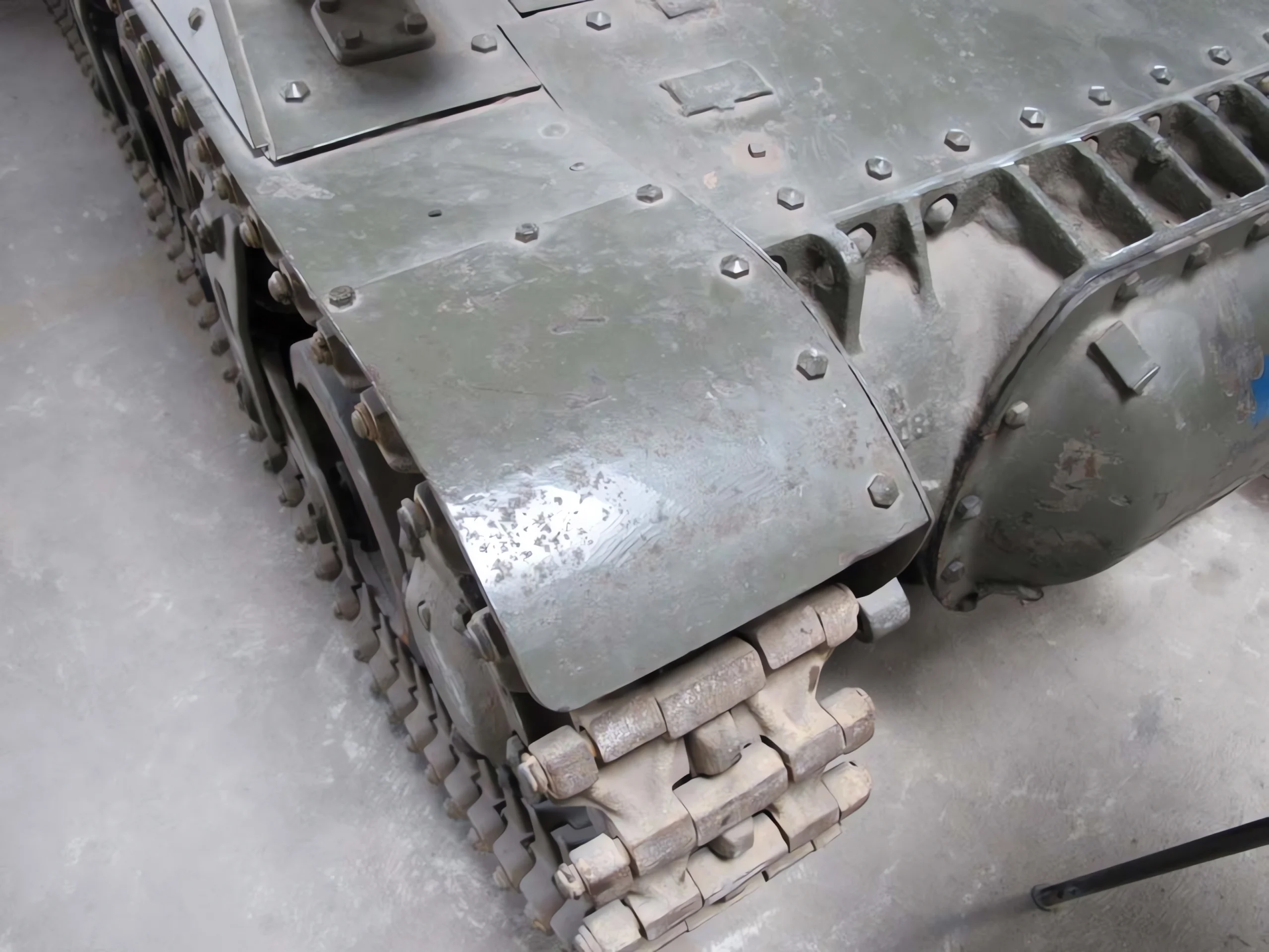 SdKfz-135-Marder-I-03-scaled.webp