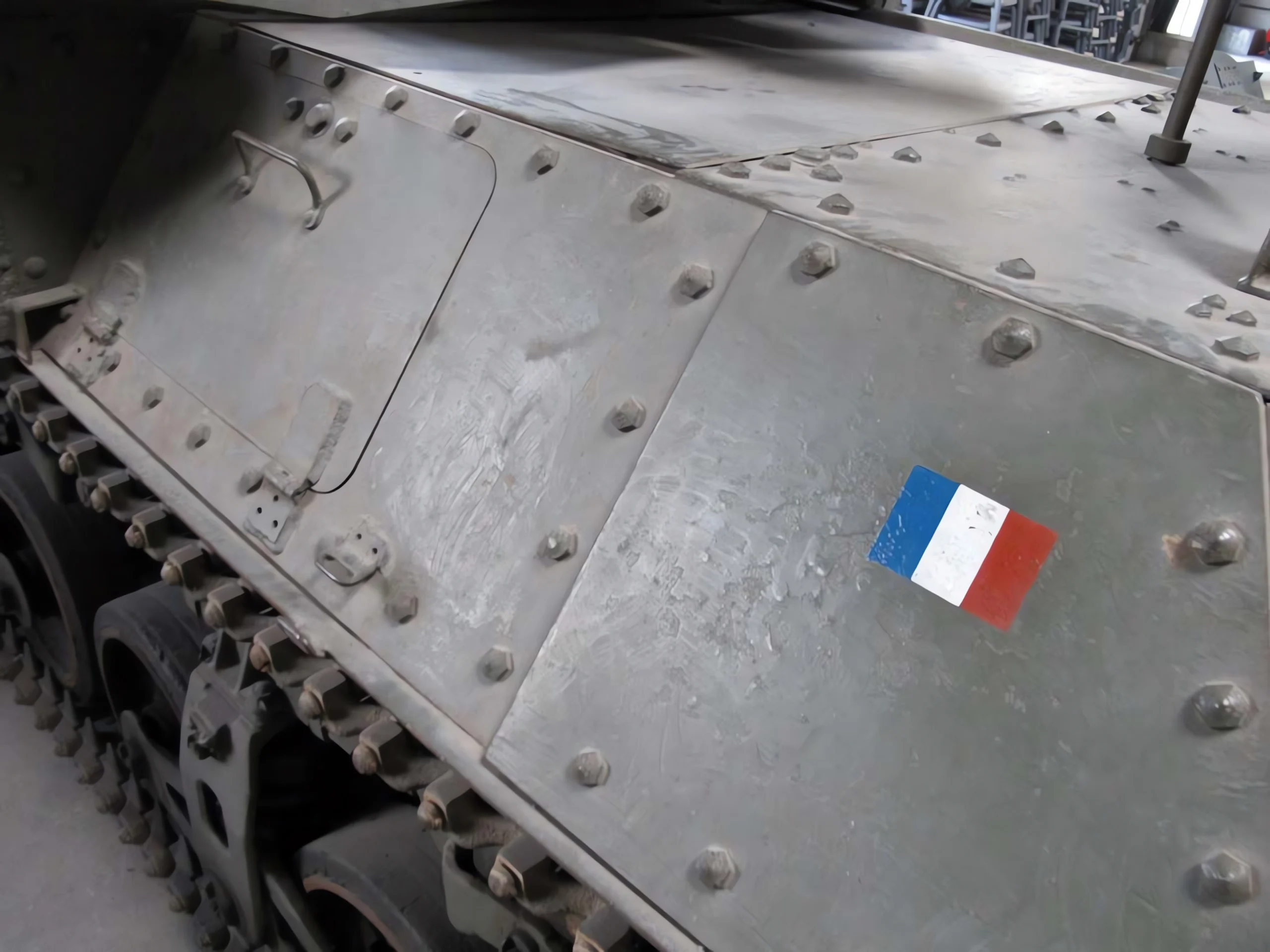 SdKfz-135-Marder-I-06-scaled.webp