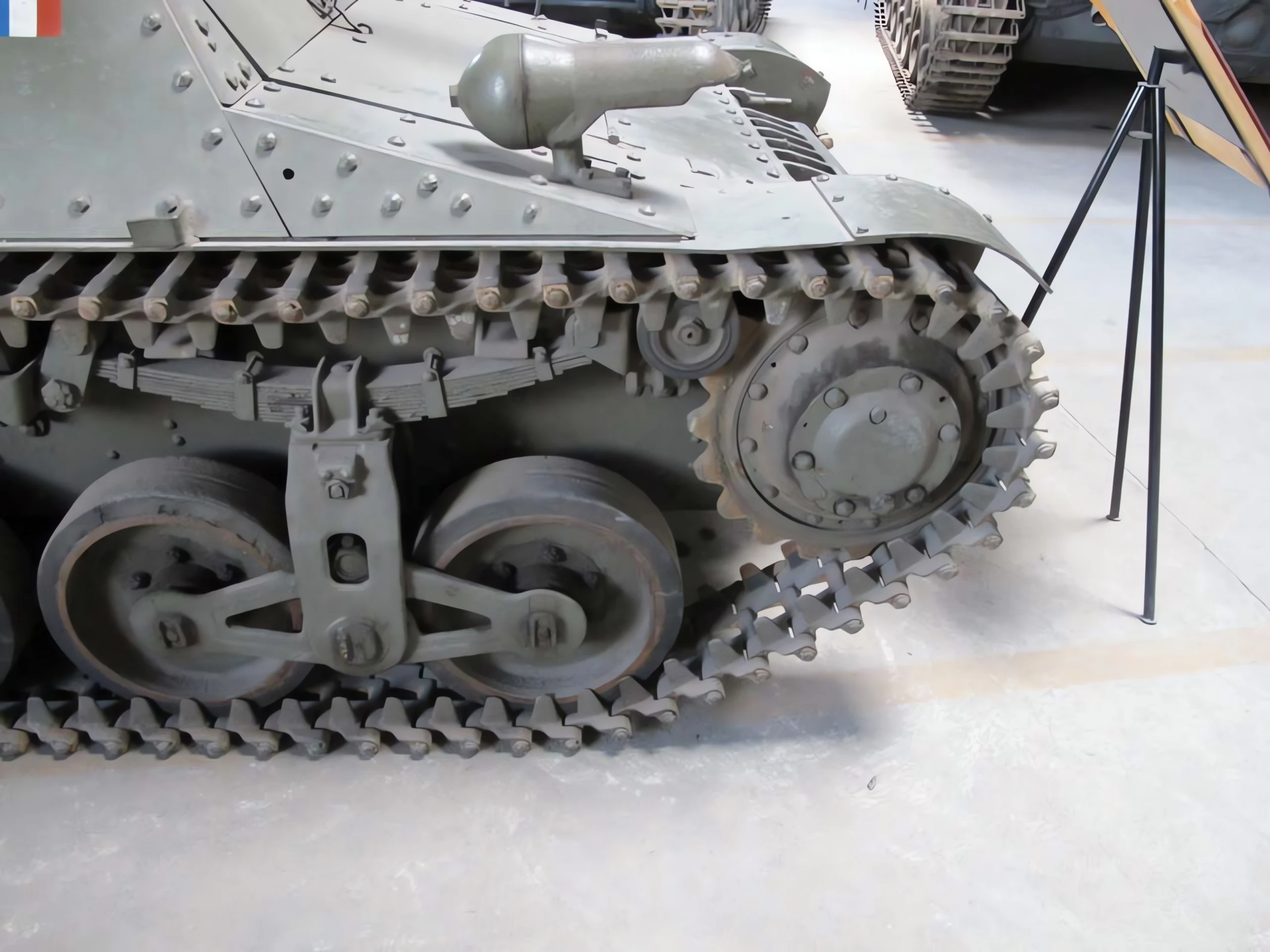 SdKfz-135-Marder-I-10-scaled.webp