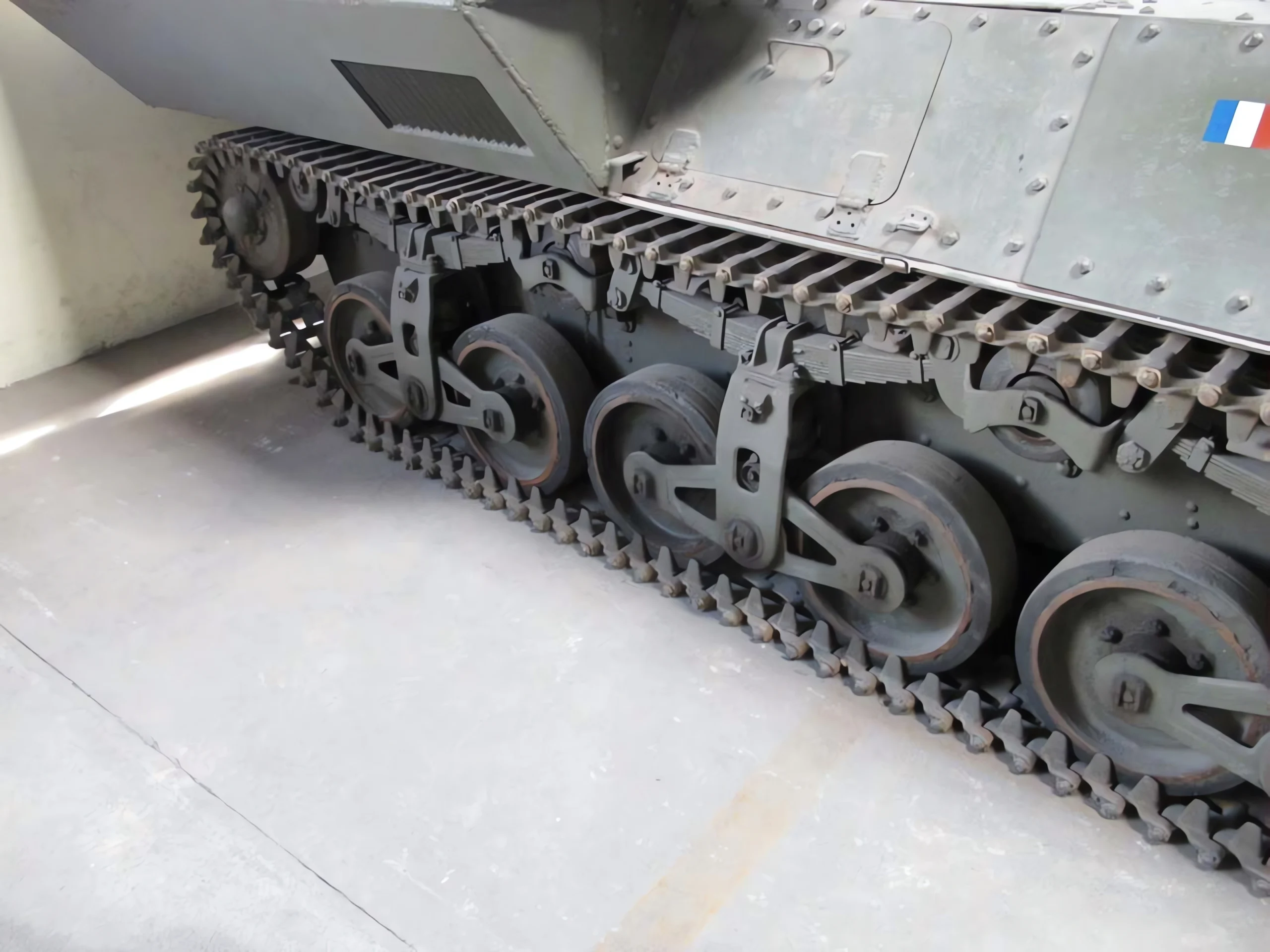 SdKfz-135-Marder-I-11-scaled.webp