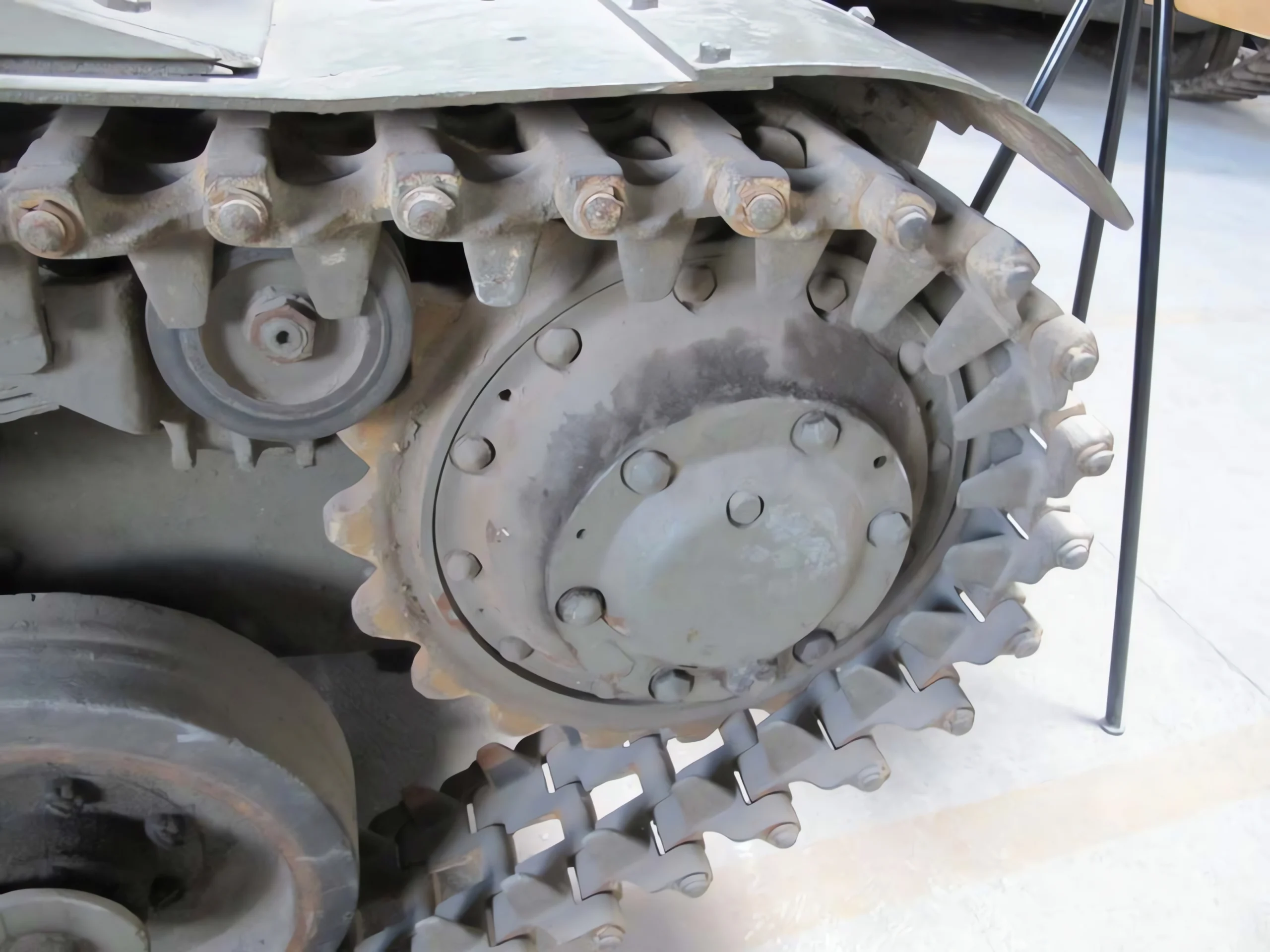 SdKfz-135-Marder-I-12-scaled.webp