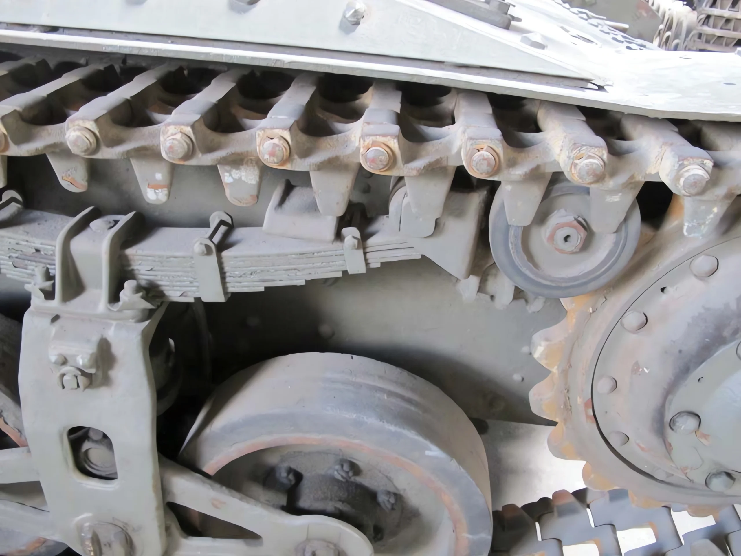 SdKfz-135-Marder-I-13-scaled.webp