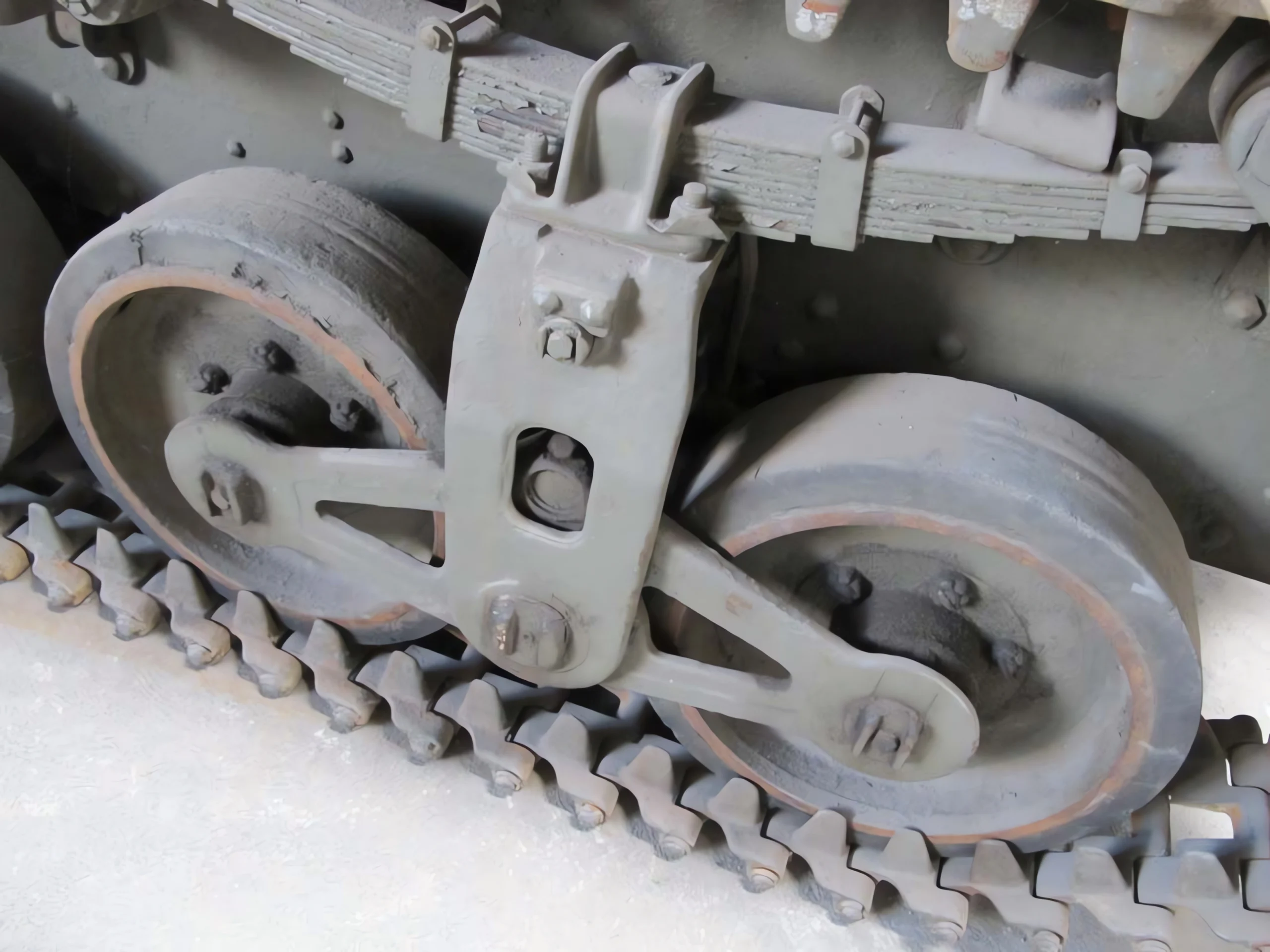 SdKfz-135-Marder-I-14-scaled.webp