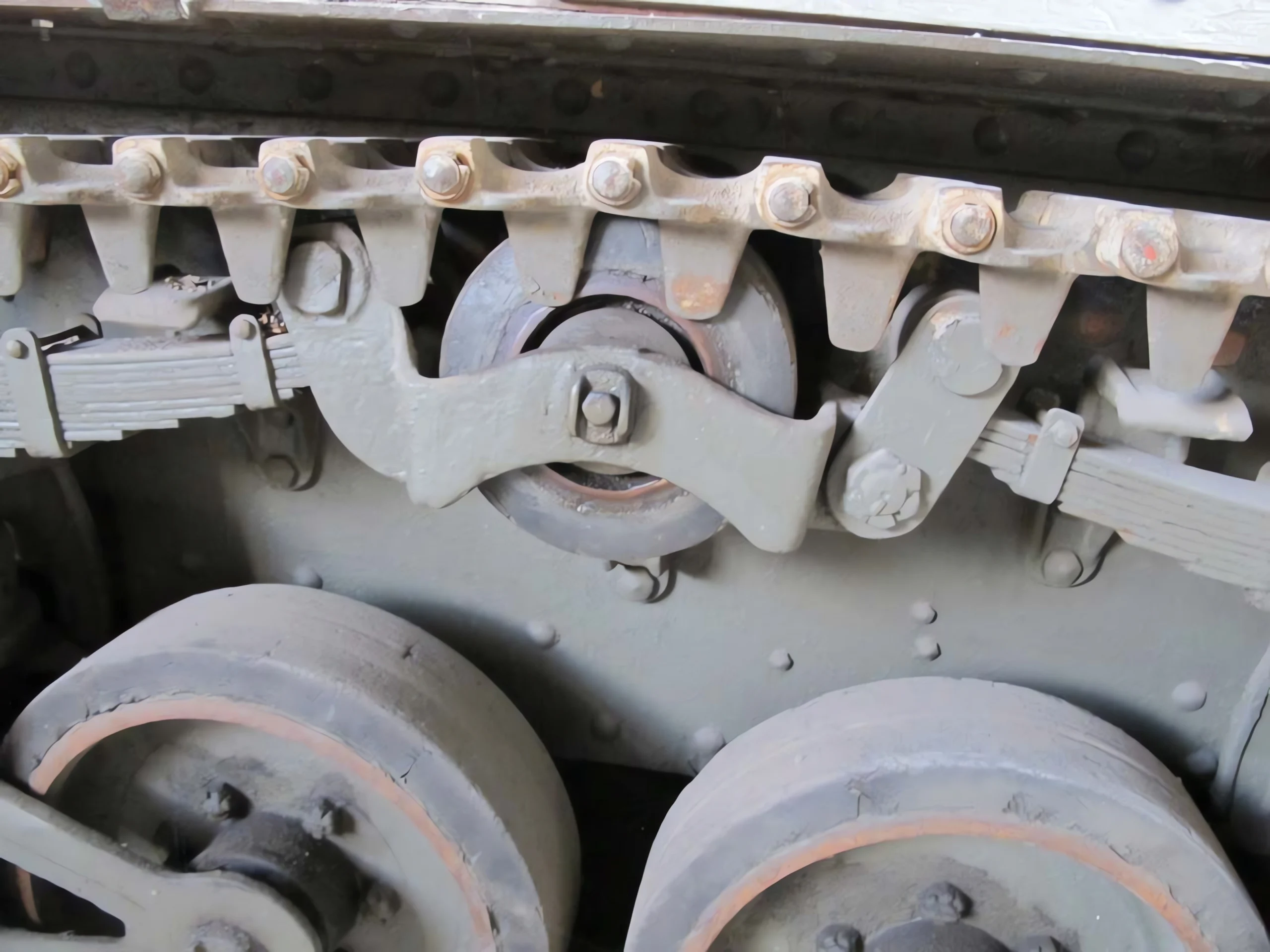 SdKfz-135-Marder-I-15-scaled.webp