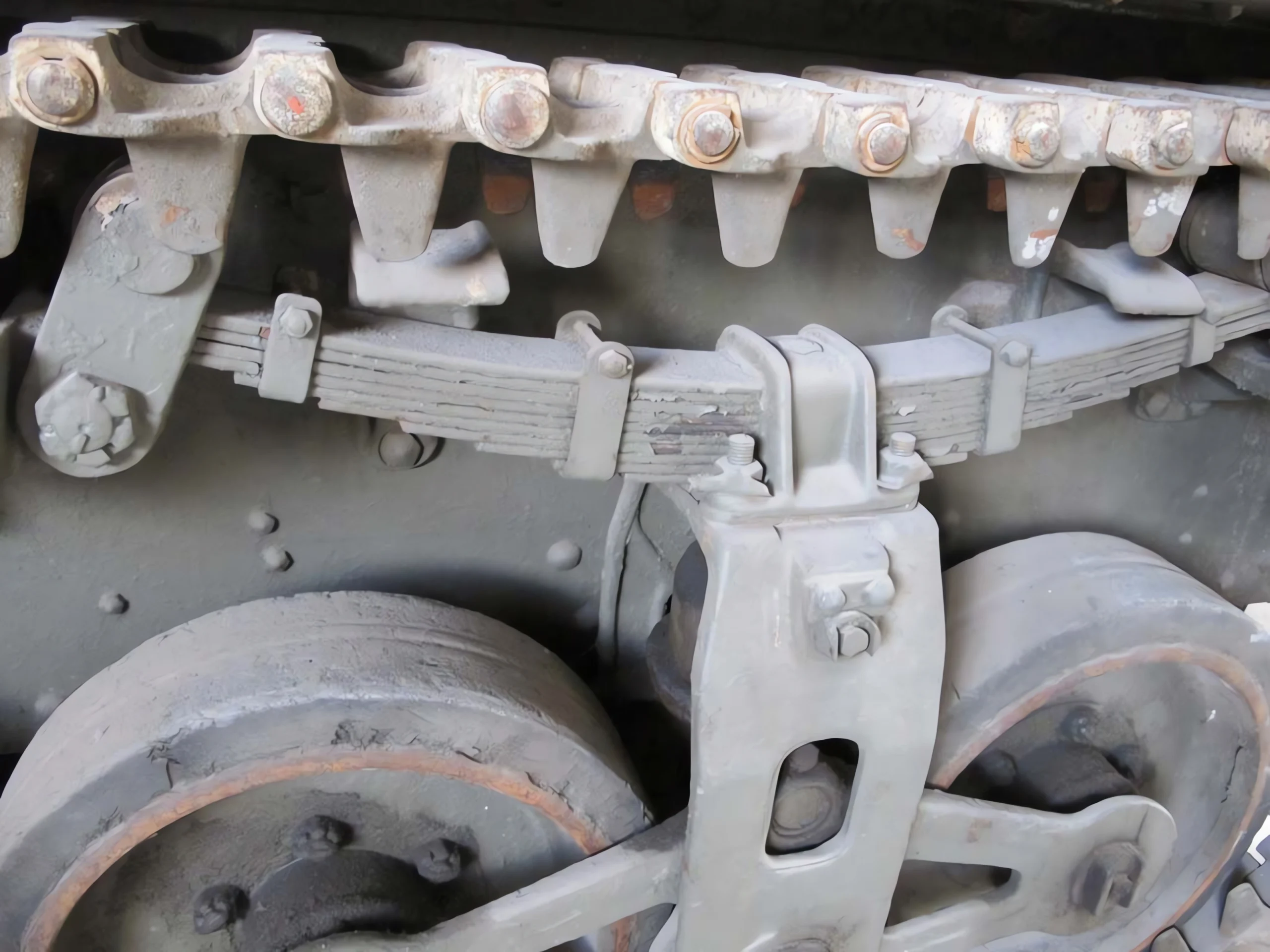 SdKfz-135-Marder-I-16-scaled.webp