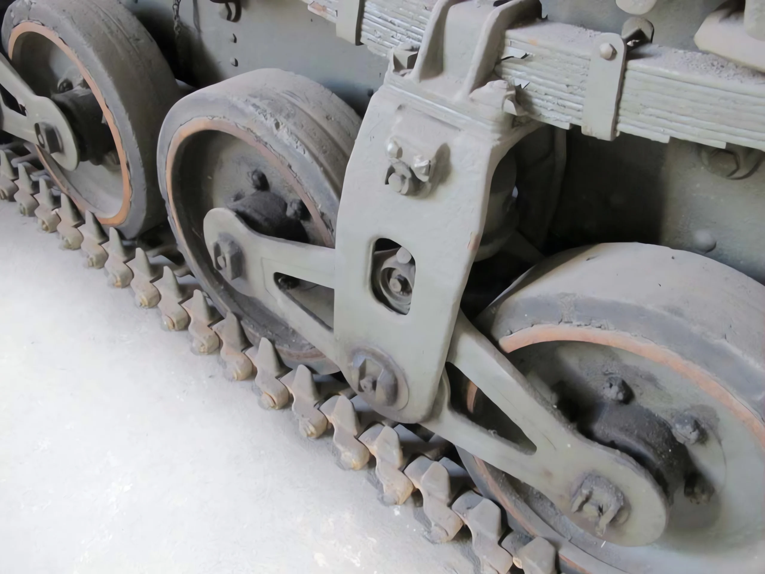 SdKfz-135-Marder-I-18-scaled.webp