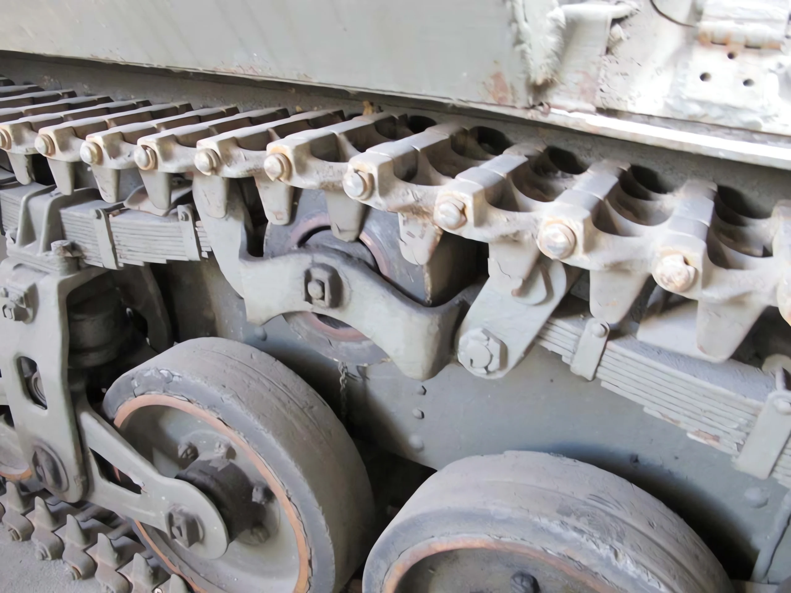 SdKfz-135-Marder-I-19-scaled.webp