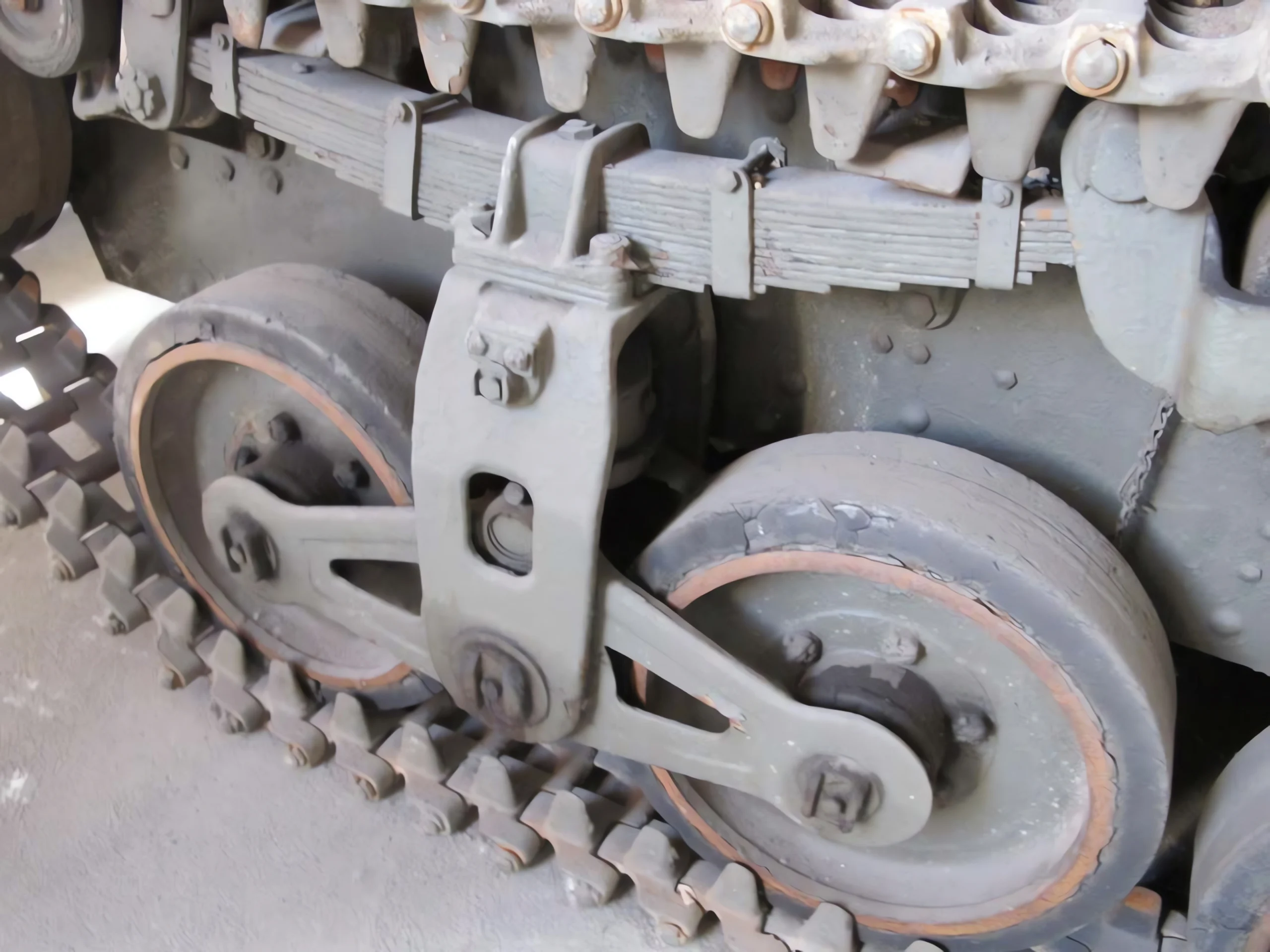 SdKfz-135-Marder-I-20-scaled.webp