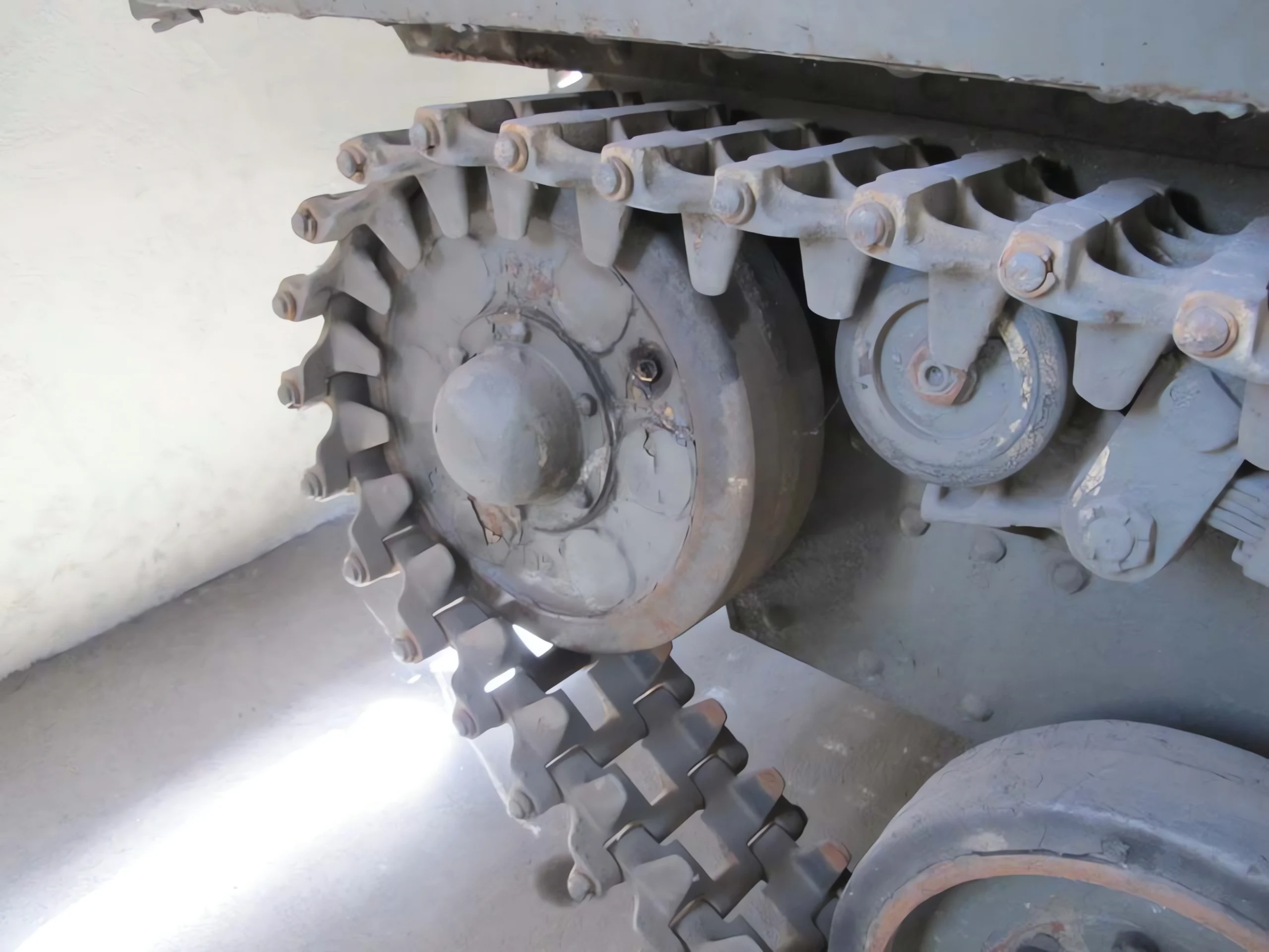 SdKfz-135-Marder-I-21-scaled.webp