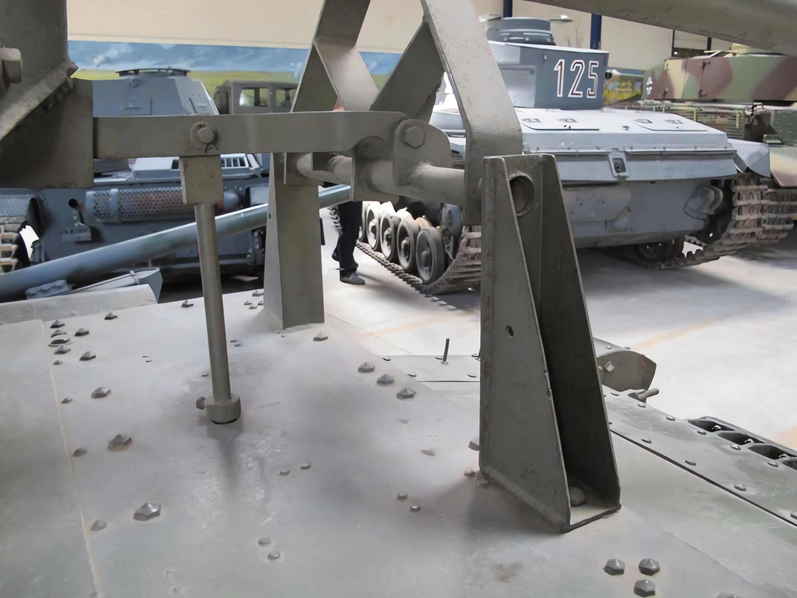 SdKfz-135-Marder-I-23-scaled.webp