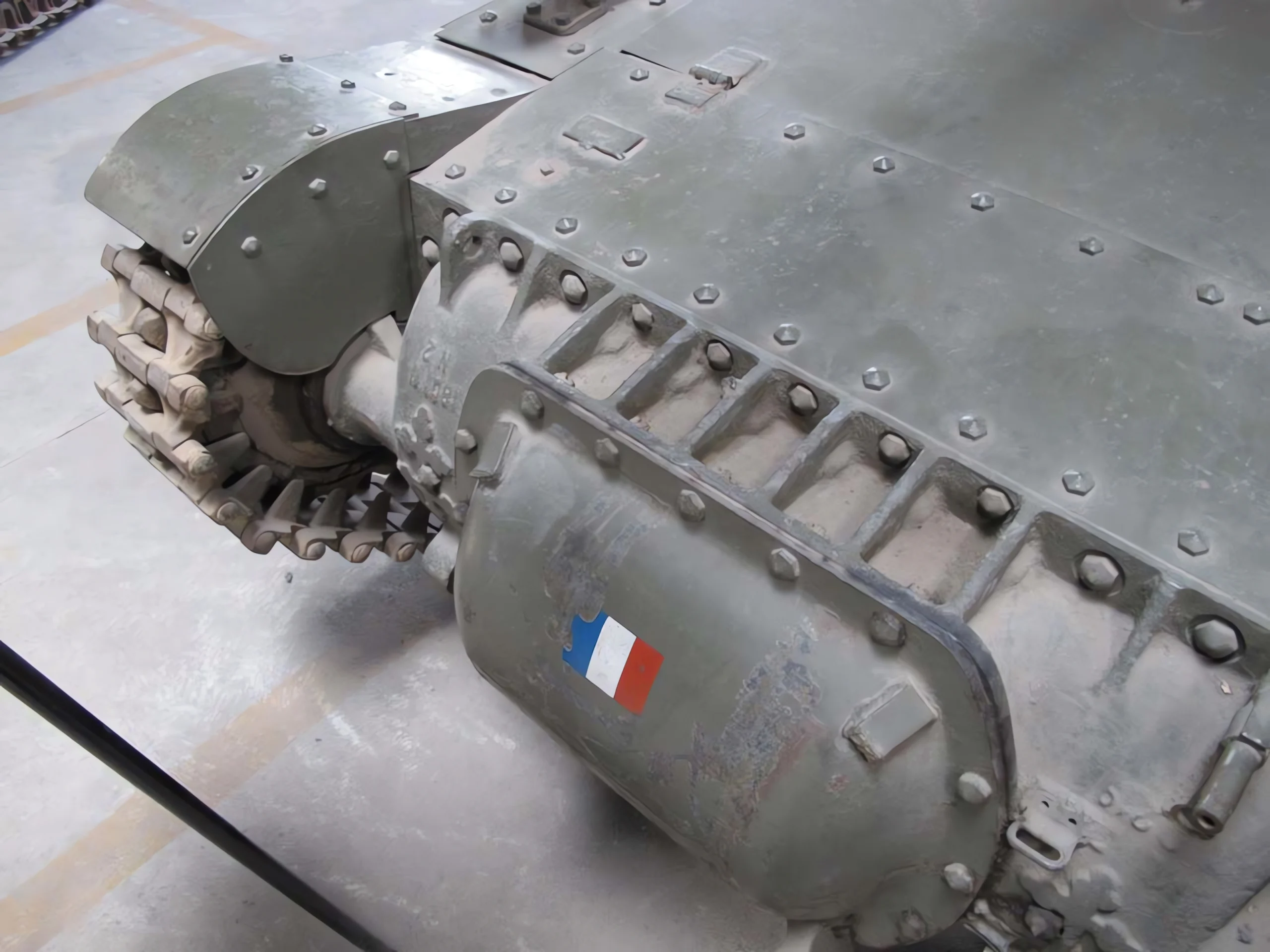 SdKfz-135-Marder-I-30-scaled.webp