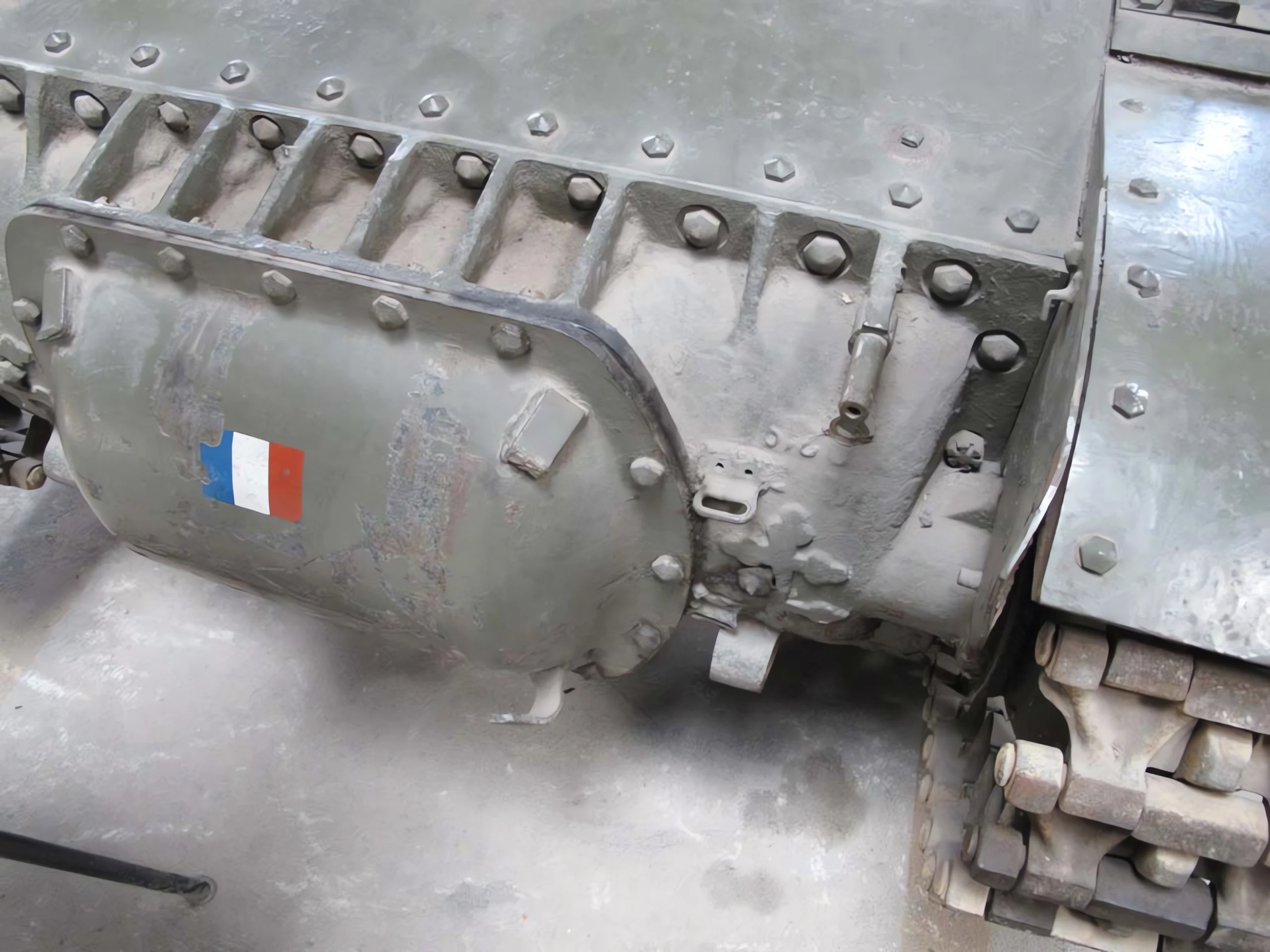 SdKfz-135-Marder-I-31-scaled.webp