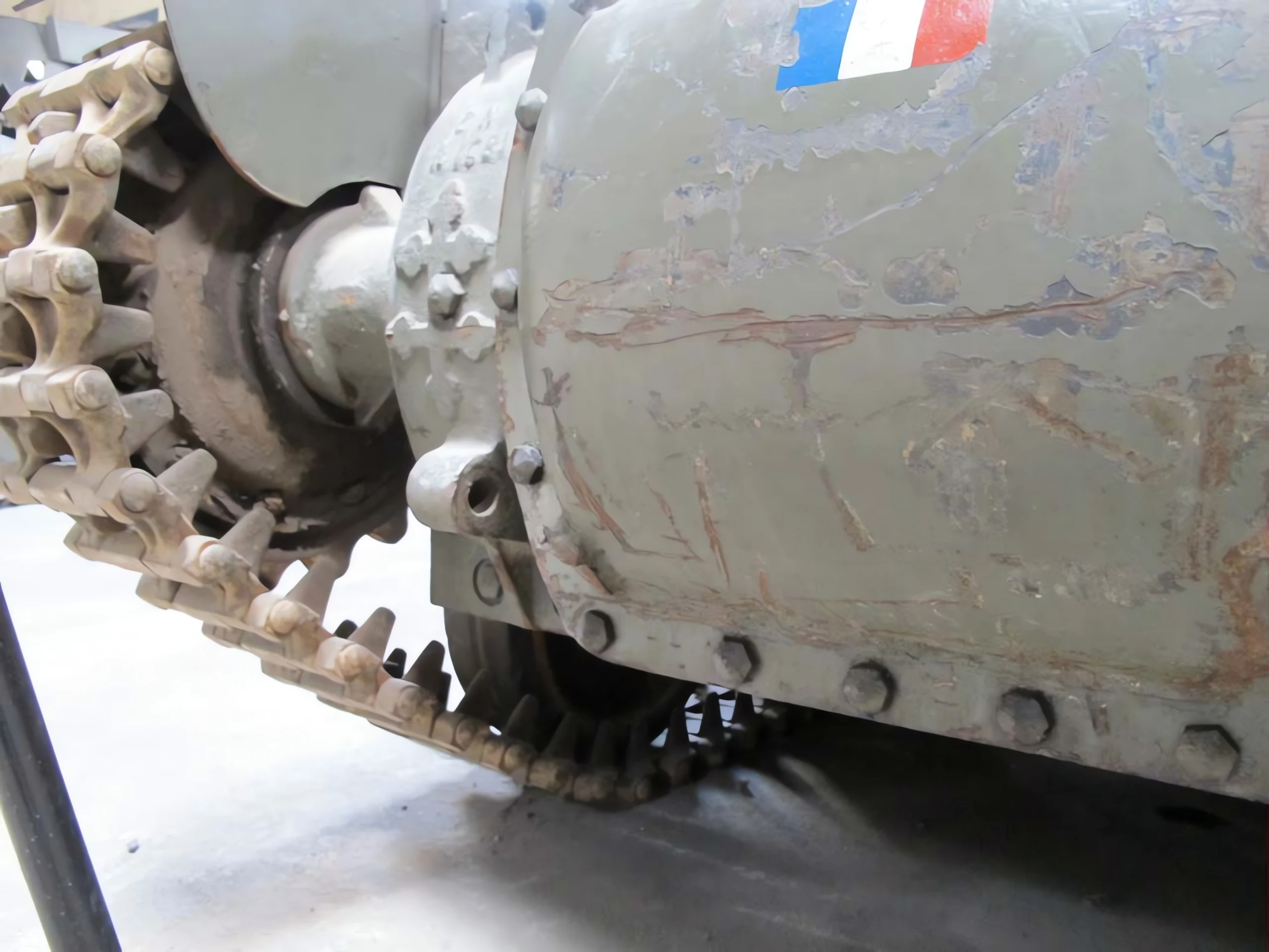 SdKfz-135-Marder-I-32-scaled.webp