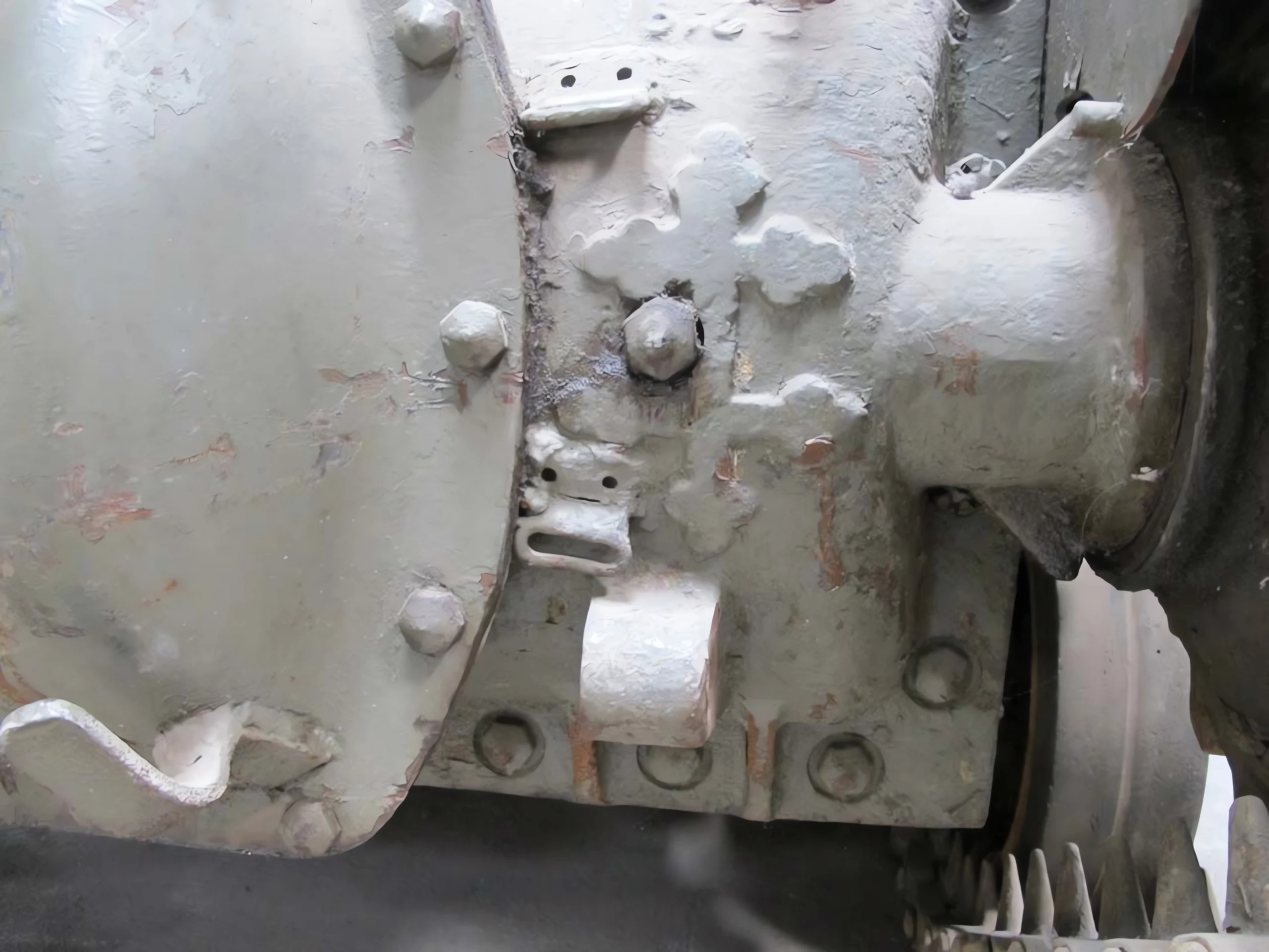 SdKfz-135-Marder-I-33-scaled.webp