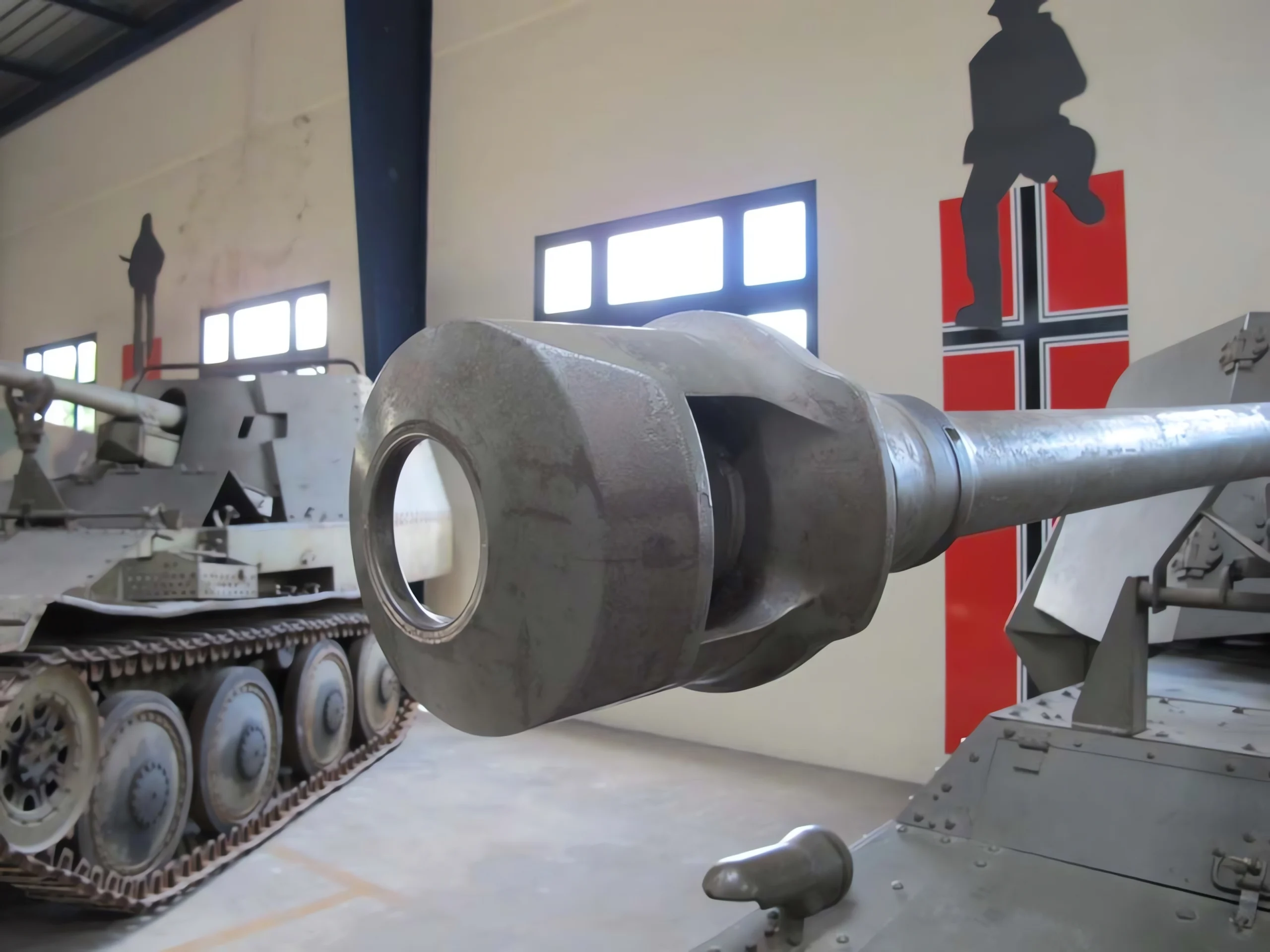 SdKfz-135-Marder-I-39-scaled.webp