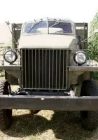 Studebaker US6