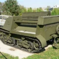 T-20 Komsomolec