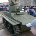 T-37A