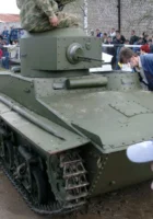T-37A