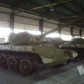 T-44