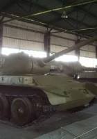 T-44