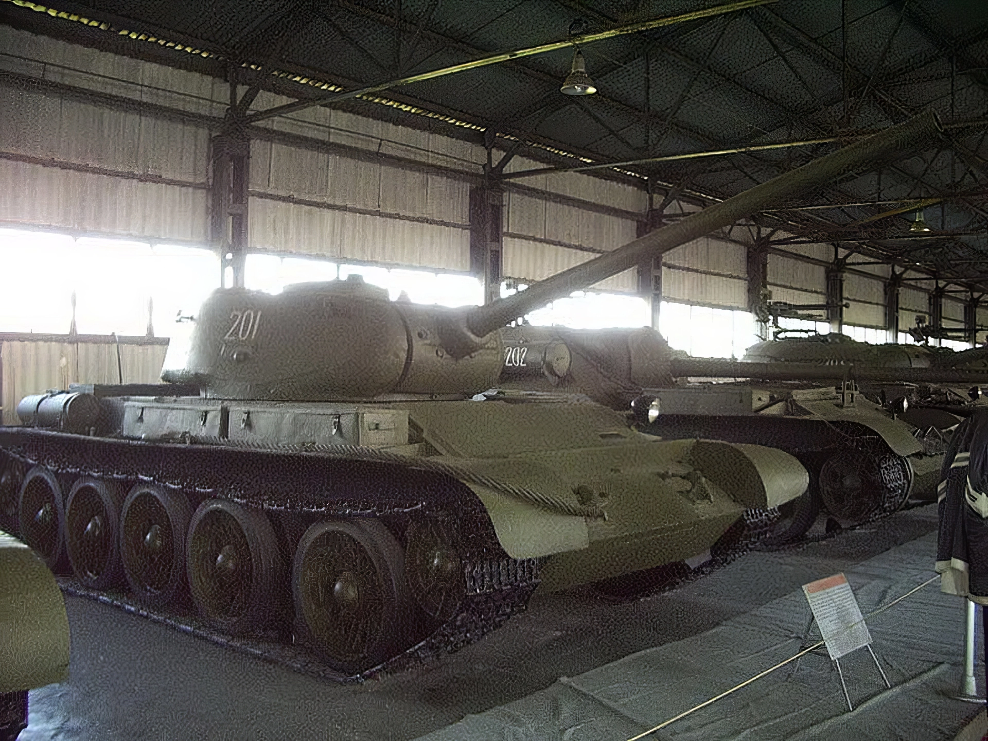 T-44