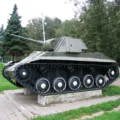 T-70