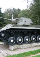 T-70