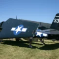 Εκδικητής TBM-3E