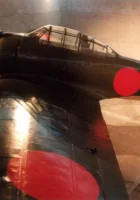Cero A6M2